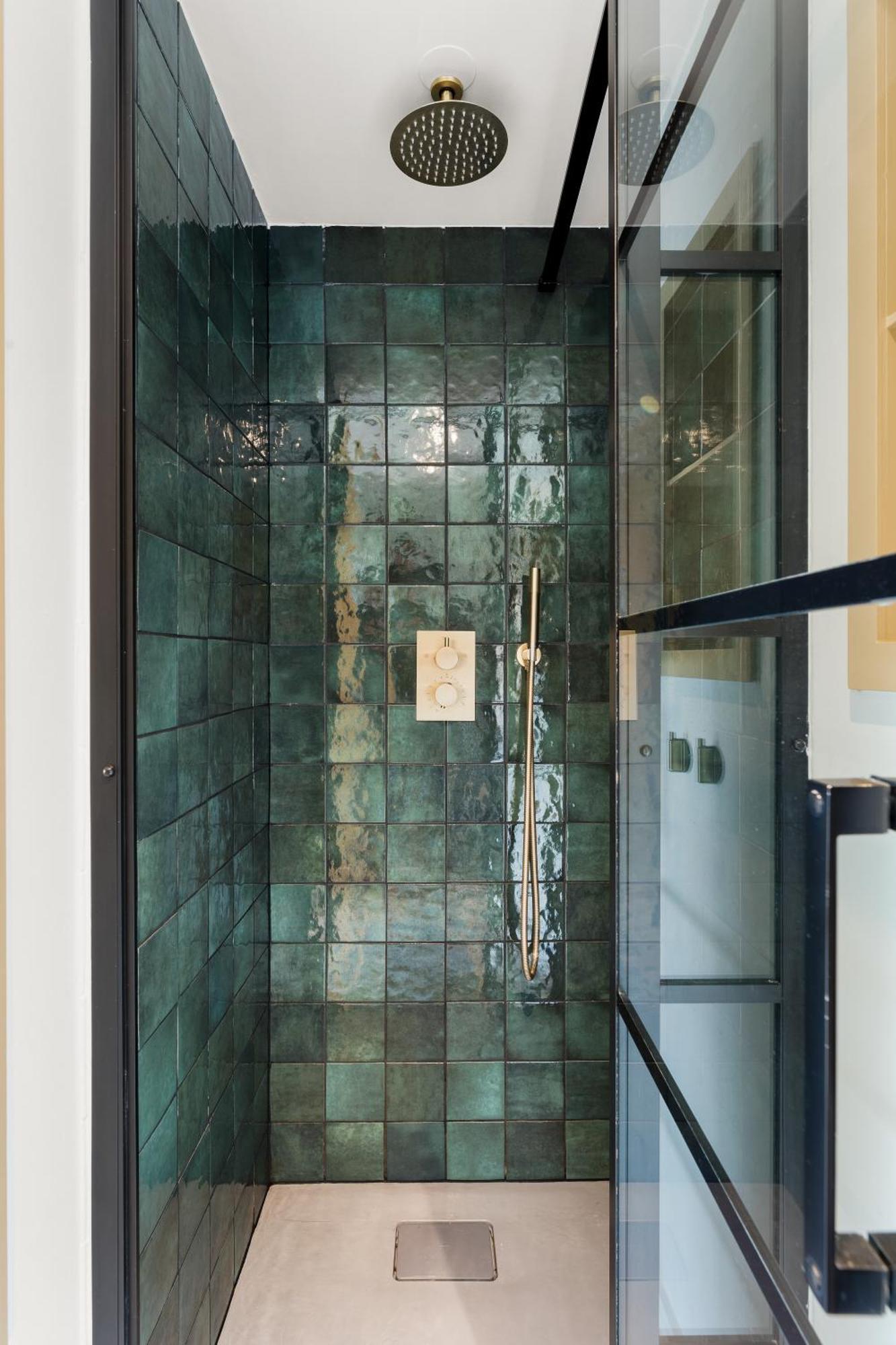 Romantisch Huisje Met Houtkachel & Airco Op 2,5Km Van Zee グルーデ エクステリア 写真